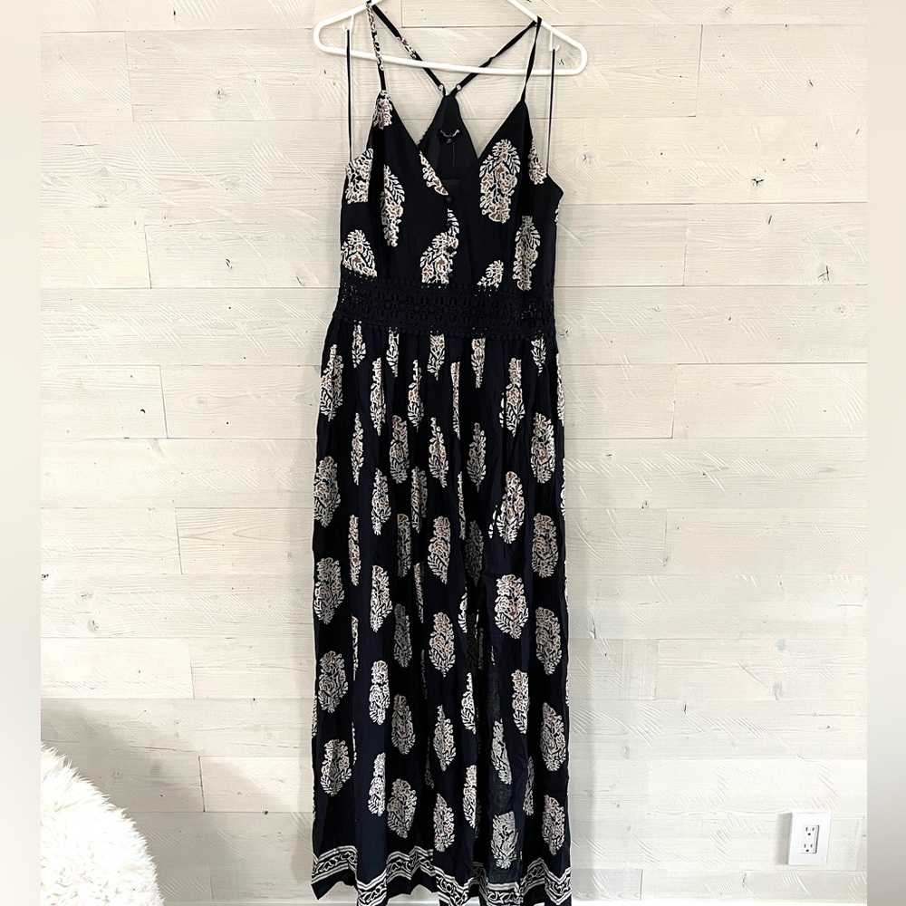 Fashion nova dress xl